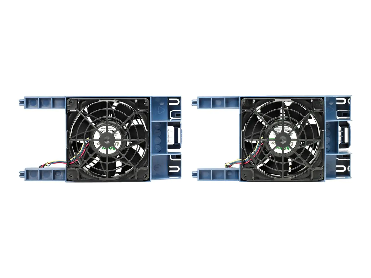 HPE Standard - System-Gebläseeinheit - für ProLiant DL380 Gen11