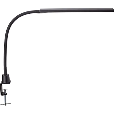 MAUL Tischleuchte MAULpirro E 6 kWh/1.000h Netzbetrieb schwarz MAUL Tischleuchte MAULpirro E 6 kWh/1.000h Netzbetrieb schwarz