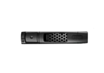 Lenovo - SSD - 7.68 TB - Hot-Swap - 2.5" (6.4 cm) - SAS 12Gb/s - für ThinkSystem DE2000H Hybrid; DE240S; DE4000F; DE4000H Hybrid; DE6000F; DE6000H Hybrid