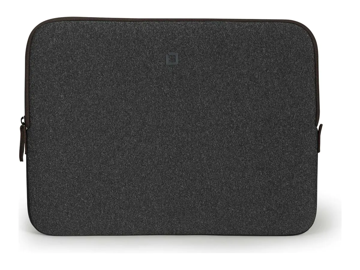 DICOTA urban - Notebook-Hülle - Anthrazit