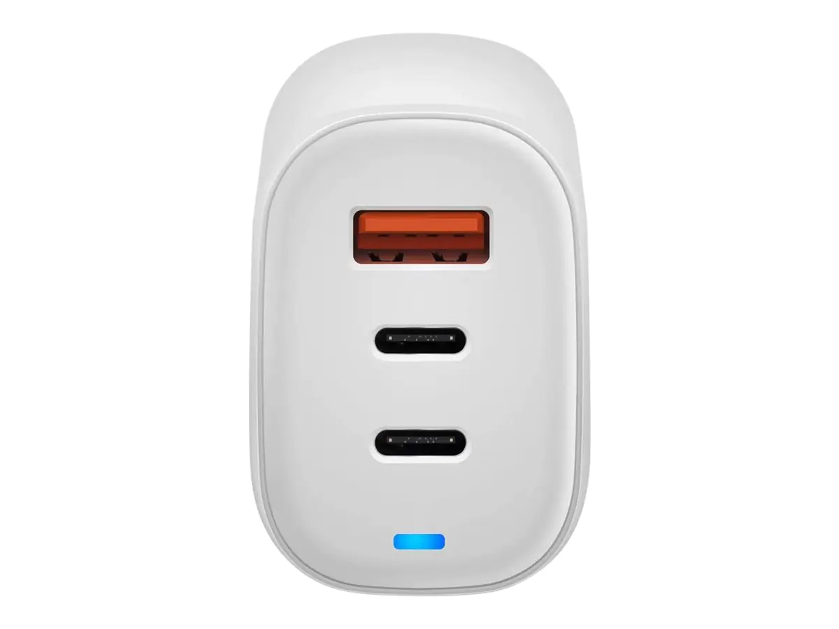 Acer APS101 - Retail Box - Netzteil - 65 Watt GP.ADT11.011