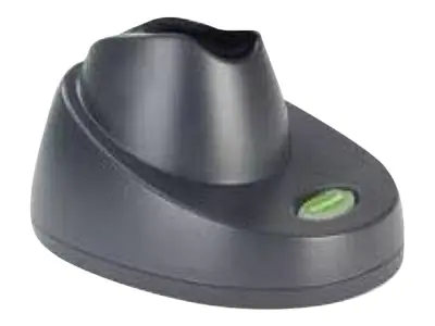 Honeywell Charge/Communication base - Docking Cradle (Anschlußstand) - Bluetooth - für Xenon Extreme Performance 1952g, 1952G-BF, 1952h, 1952h-BF