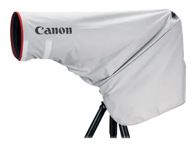 Canon ERC-E5L - Regenschutz 1760C001