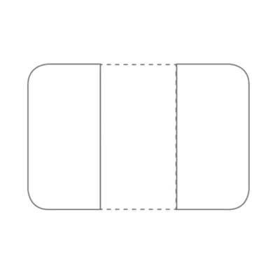magnetoplan® Whiteboard Infinity Wall X Maße der Oberfläche: 294 x 198 cm (B x H) Tafel magnethaftend nicht beidseitig beschreibbar Stahl emailliert weiß magnetoplan® Whiteboard Infinity Wall X Maße der Oberfläche: 294 x 198 cm (B x H) Tafel magnethaftend nicht beidseitig beschreibbar Stahl emailliert weiß