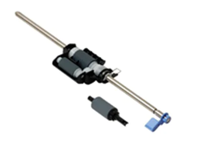 Canon Ersatzkit für Scanner-Rolle - für imageFORMULA 9934B001