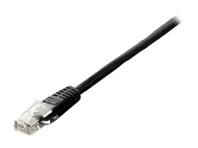 Equip Life - Patch-Kabel - RJ-45 (M) zu RJ-45 (M) 625457
