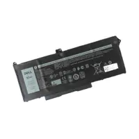 Origin Storage BAT-DELL-5520/4, 4145 mAh, 63 Wh, Lithium-Ion (Li-Ion), 15,2 V, Schwarz, 1 Stück(e)