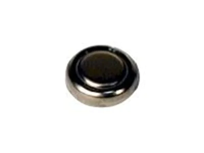 Varta V 301 - Batterie SR43 - Silberoxid - 115 mAh