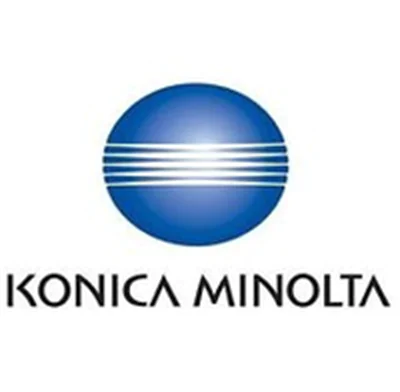 Konica Minolta Minolta TF-P05 - Drucker Transportband A1480Y1