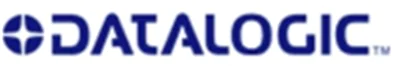 Datalogic CAB-363 - Kabel seriell - DB-25 (W) 90A051340