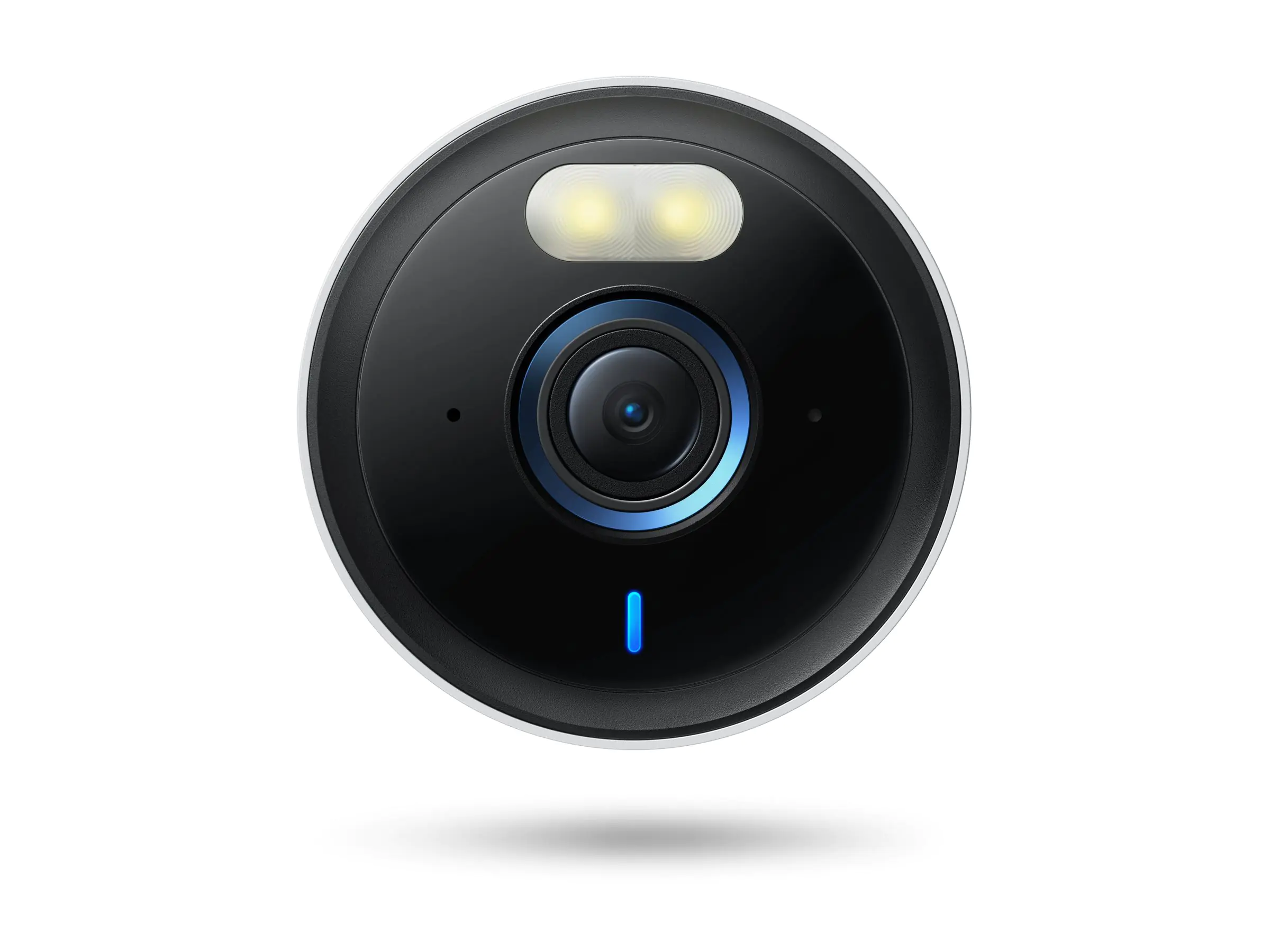 Anker Innovations Eufy eufyCam E330 (Professional) - Netzwerk-Überwachungskamera - Auß