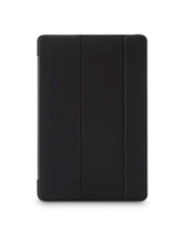 Hama Fold, Folio, Samsung, Galaxy Tab S9 11", 27,9 cm (11"), 205 g 00217275