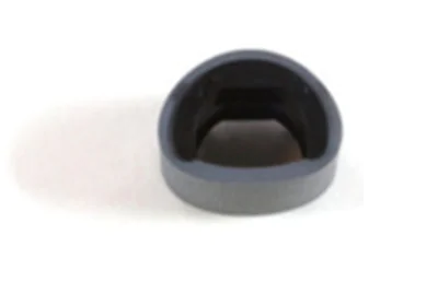 Tray 2 Canon Pick Up Roller RM1-2702-000