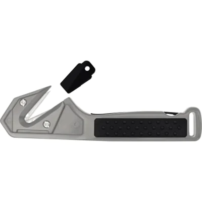 Westcott Cutter PROFESSIONAL E-84100 00 Umreifungsbänder gr/sw Westcott Cutter PROFESSIONAL E-84100 00 Umreifungsbänder gr/sw