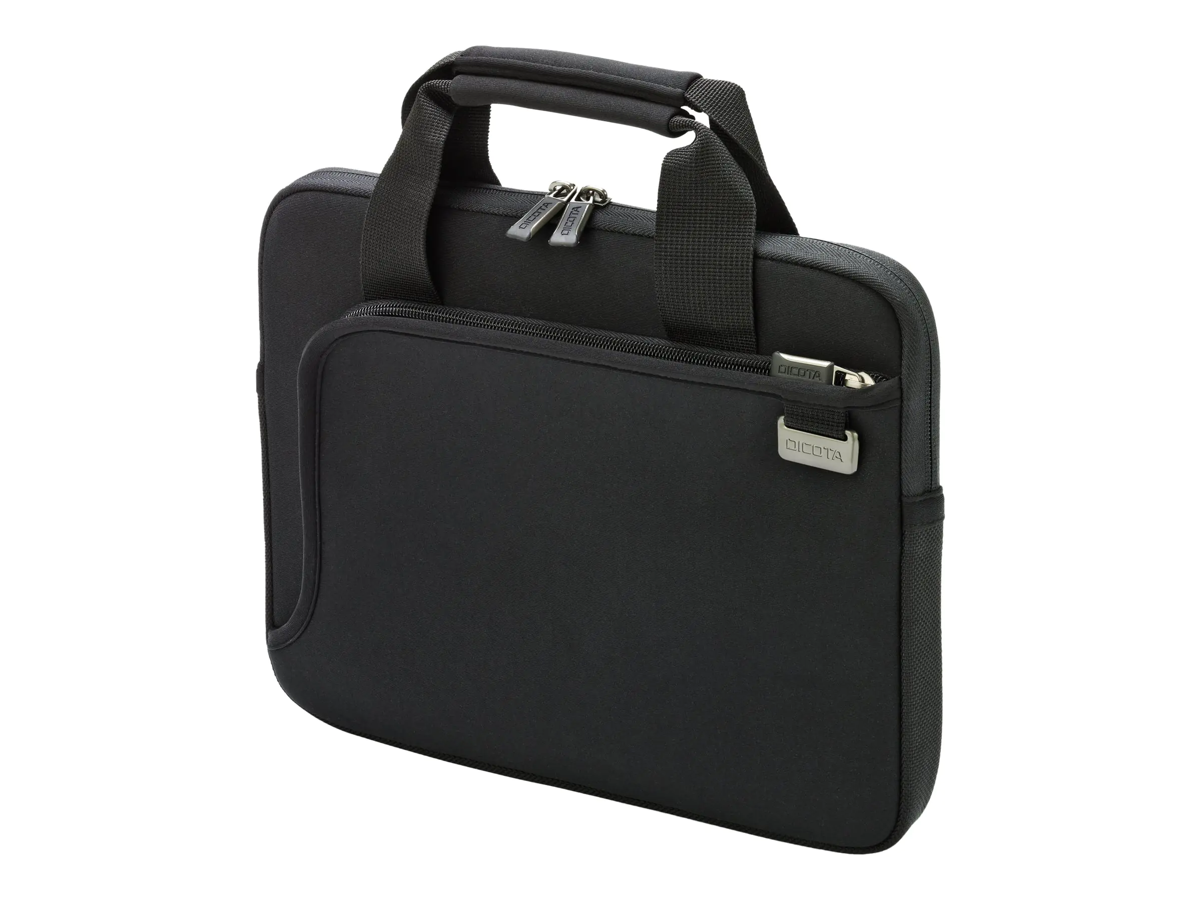 Dicota SmartSkin Laptop Sleeve 14.1" - Notebook-Tasche - 35.8 cm (14.1") Dicota SmartSkin Laptop Sleeve 14.1" - Notebook-Tasche - 35.8 cm (14.1")