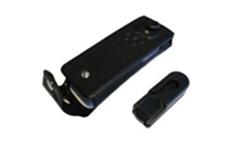 Alcatel Lucent Vertical - Tasche für schnurloses 3BN67352AA