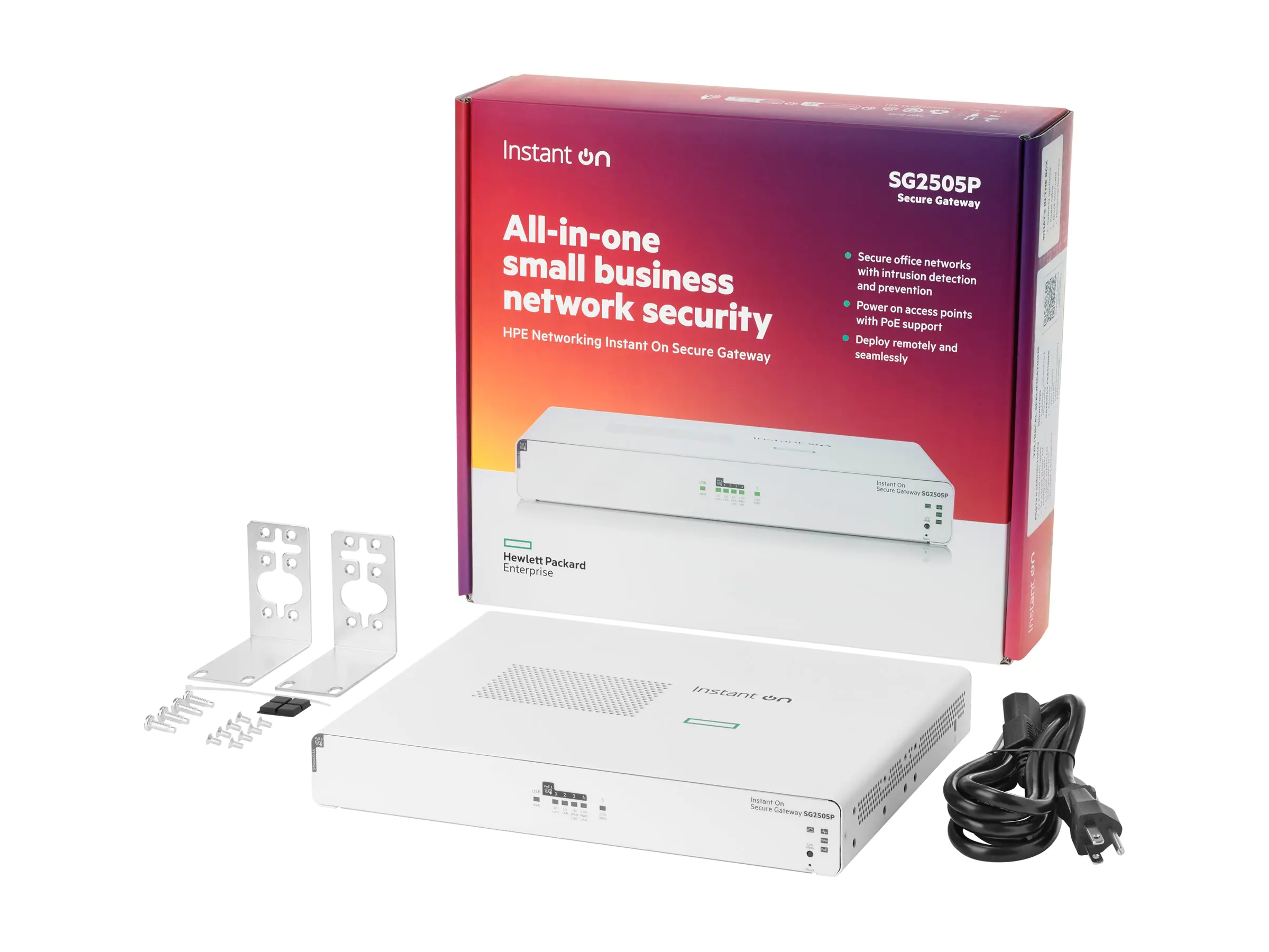 Xilence Performance C Series A404T - Prozessor-Luftkühler - (für: AM2, AM2+, AM3, FM1, FM2, FM2+, AM4) XC040