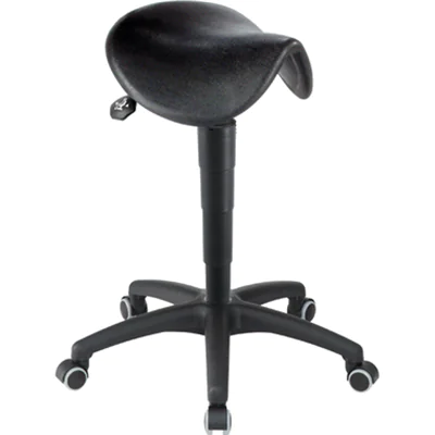 meychair Stehhilfe Futura Pro AF4 ca. 63 x 93 x 63 cm (B x H x T) 7,5kg Polyurethanschaum