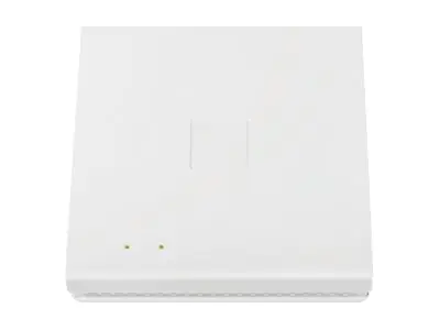 Lancom LN-1700UE - Accesspoint - Wi-Fi 5 - Bluetooth 61801