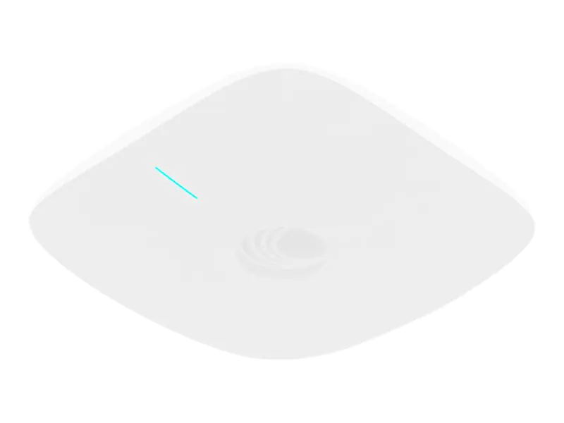 Cambium Networks cnPilot E410 - Accesspoint PL-E410X00B-EU