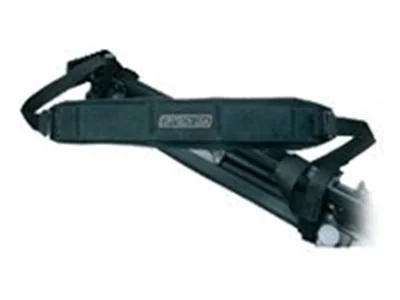 OP/TECH USA Tripod Strap - Stativtragegurt - Schwarz OP/TECH USA Tripod Strap - Stativtragegurt - Schwarz