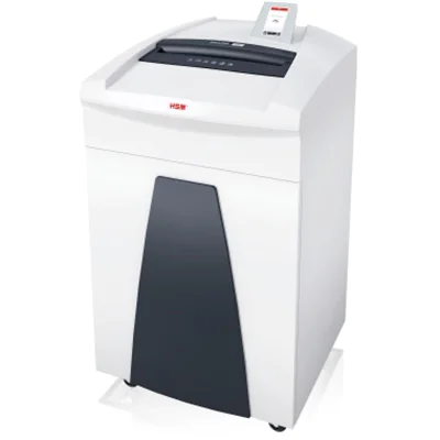 HSM Aktenvernichter SECURIO P40i 1882121 1,9x15mm HSM Aktenvernichter SECURIO P40i 1882121 1,9x15mm