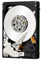 Lenovo Festplatte - simple-swap - 4 TB - austauschbar - 3.5" (8.9 cm) 4XB7A77447