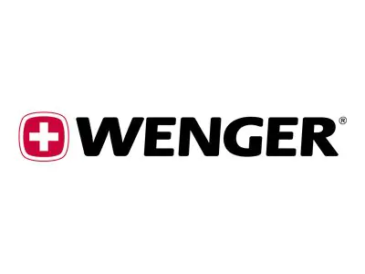 Wenger XE Resist - Notebook-Rucksack - mit Tablet-Tasche - 40.6 cm (16") - Schwarz