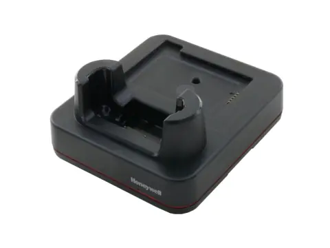HONEYWELL Single Charging Home Base - Handheld-Ladestation EDA52-HB-2