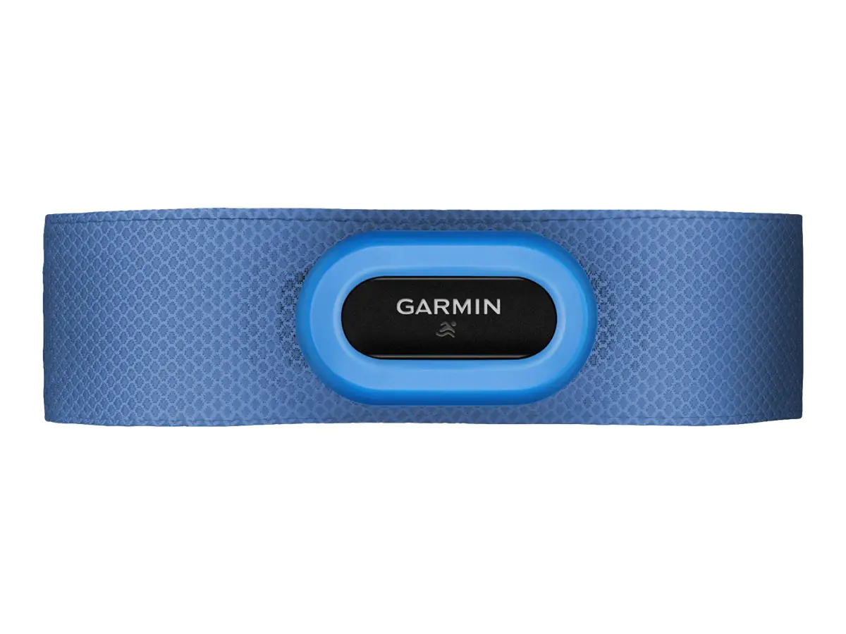 Garmin HRM-Swim - Herzfrequenzmesser für GPS-Uhr - für Approach S60; fenix 6; Forerunner 745, 965; quatix 7X; Tactix Delta, Delta - Solar Edition Garmin HRM-Swim - Herzfrequenzmesser für GPS-Uhr - für Approach S60; fenix 6; Forerunner 745, 965; quatix 7X; Tactix Delta, Delta - Solar Edition