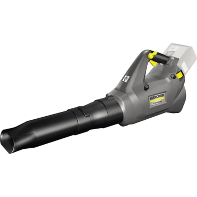 Kärcher Laubsauger LB 930/36 Bp 1.042-507.0 Akku