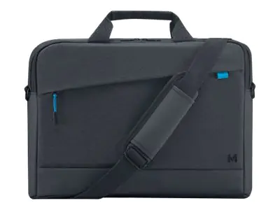 Mobilis Trendy - Notebook-Tasche - 35.6 cm 025022