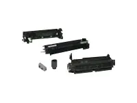 Kyocera Wartungskit - für ECOSYS LS 4020DN 1702J28EU0