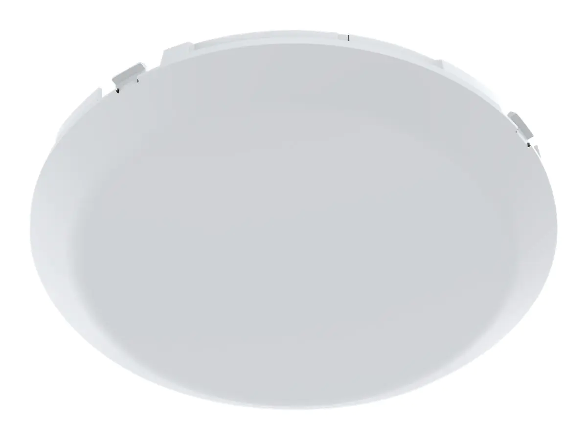 Mobilis Ergo - Schultergurt für Handy, Tablet 001025