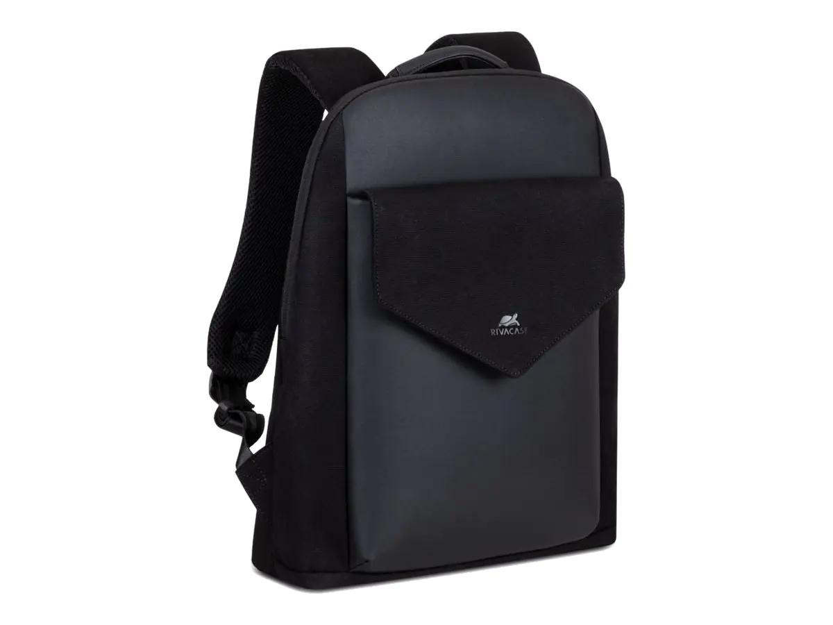 rivacase Riva Case Cardiff 8524 - Notebook-Rucksack - 35.6 cm (14") 4260403579206