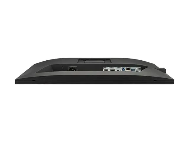 ViewSonic VG2756V-2K - LED-Monitor - 68.6 cm (27") VG2756V-2K-EU