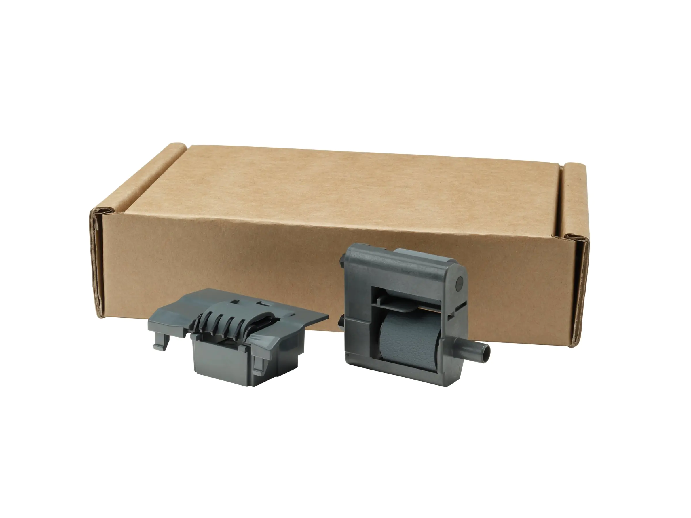 HP ADF-Rolle Ersatzset - für PageWide Managed P75050, P77740, P77750 W1B47A