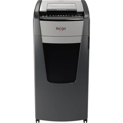 Rexel Aktenvernichter Optimum AutoFeed+ 2020600MEU Rexel Aktenvernichter Optimum AutoFeed+ 2020600MEU