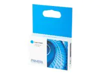DTM Print Hohe Ergiebigkeit - Cyan - original 053601