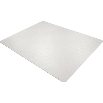 Ecotex Bodenschutzmatte FRECO114860EP 120x150cm tr