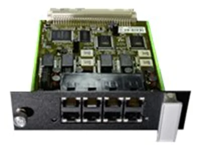 AGFEO D-748 - Erweiterungsmodul AGFEO D-748 - Erweiterungsmodul