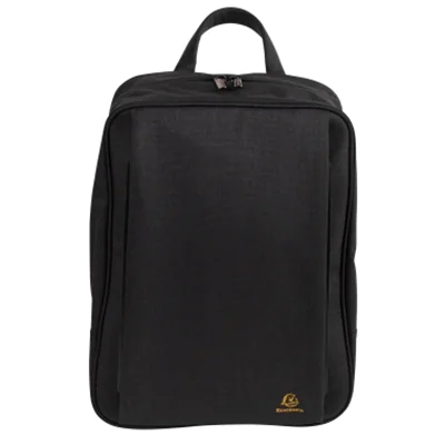 Exacompta Notebookrucksack Exactive® Smart Reißverschluss Exacompta Notebookrucksack Exactive® Smart Reißverschluss