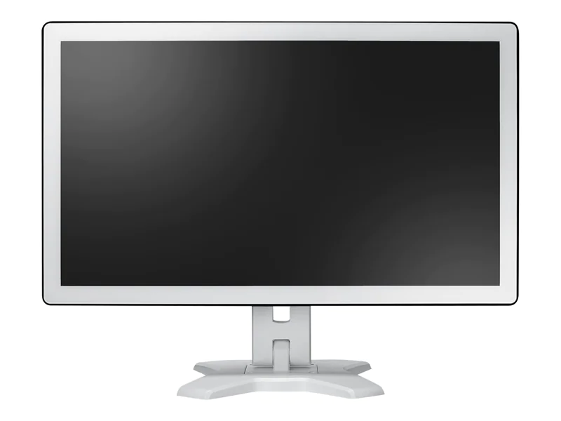 AG Neovo TX-2401 - TX-Series - LED-Monitor - 61 cm (24") TX2410A1E0100