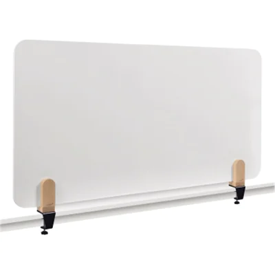 Legamaster Tischtrennwand ELEMENTS Whiteboard 7-209911 60x120cm KL Legamaster Tischtrennwand ELEMENTS Whiteboard 7-209911 60x120cm KL