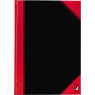 Landre Kladde China 100302815 DIN A4 kariert 96Blatt Landre Kladde China 100302815 DIN A4 kariert 96Blatt