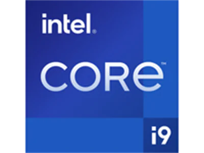 Intel Core i9 13900K - 3 GHz - 24 Kerne - 32 Threads - 36 MB Cache-Speicher - LGA1700 Socket - OEM