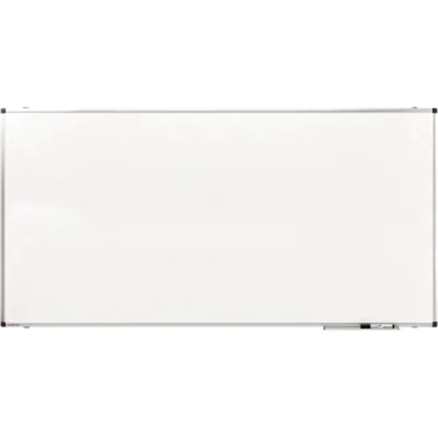 Legamaster Whiteboard PREMIUM 7-102056 180x90cm Legamaster Whiteboard PREMIUM 7-102056 180x90cm