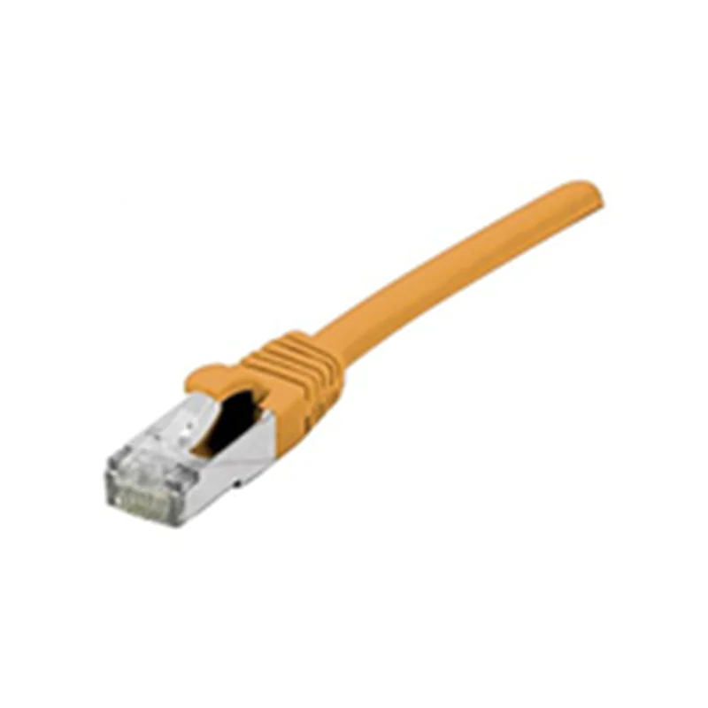 Azenn Connect Dexlan - Patch-Kabel - RJ-45 (M) zu RJ-45 (M) 858532