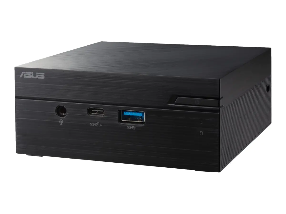 Datalogic Gryphon I GD4520 - Kit - Barcode-Scanner - Handgerät - 2D-Imager - decodiert - USB