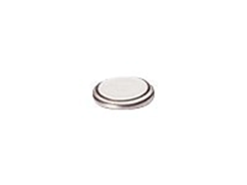 Panasonic Cell Power CR1220 - Batterie CR1220 - Li - 35 mAh